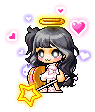 Abriella